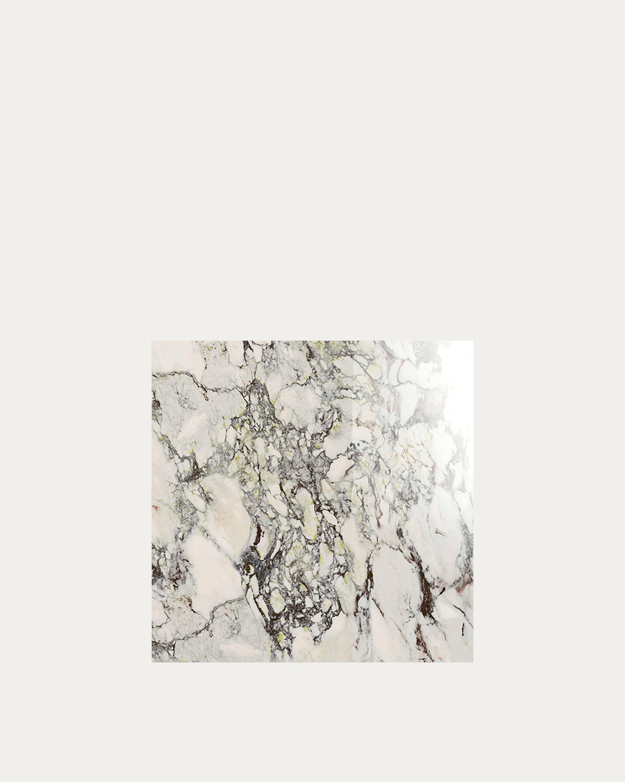 Pločica Marazzi Allmarble Capraia Lux 60x60 cm