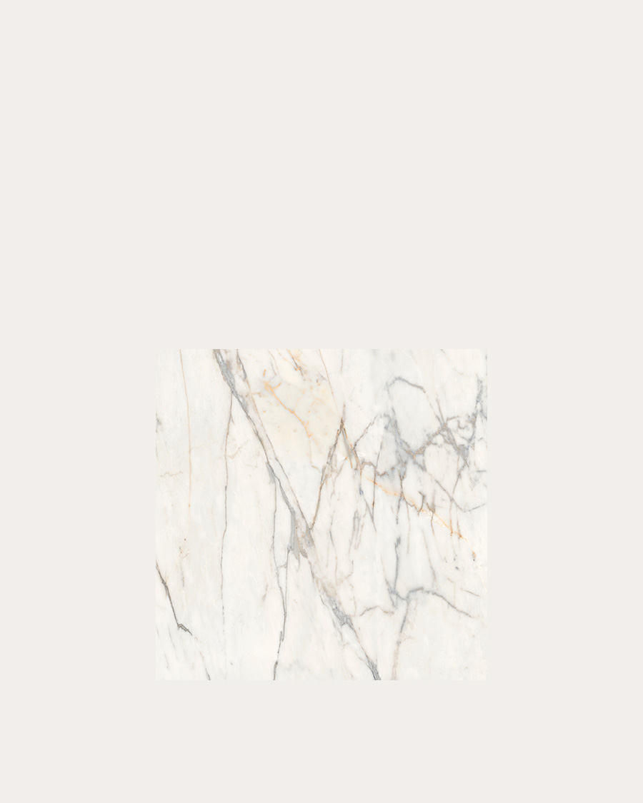 Pločica Marazzi Grande Marble Look Golden White 120×120 cm