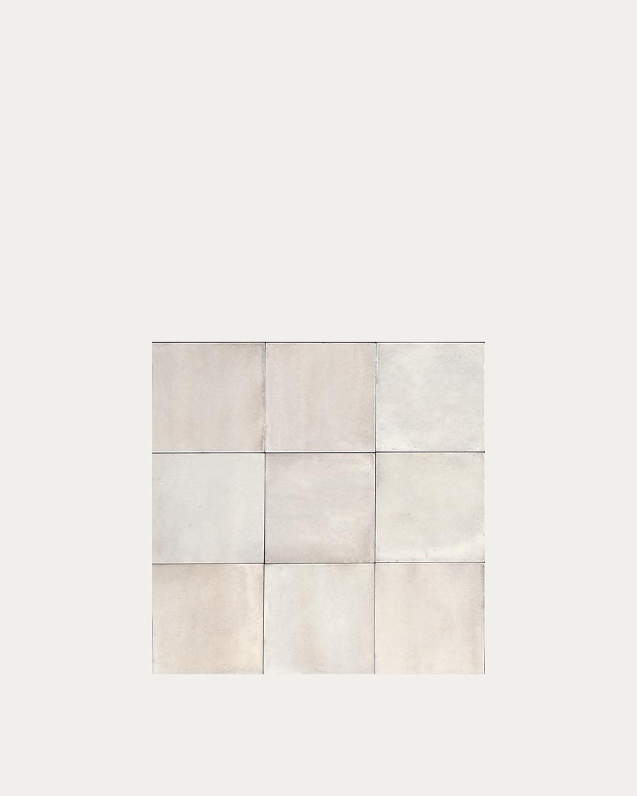 Pločica Marazzi Rice Natural Lux 15×15 cm