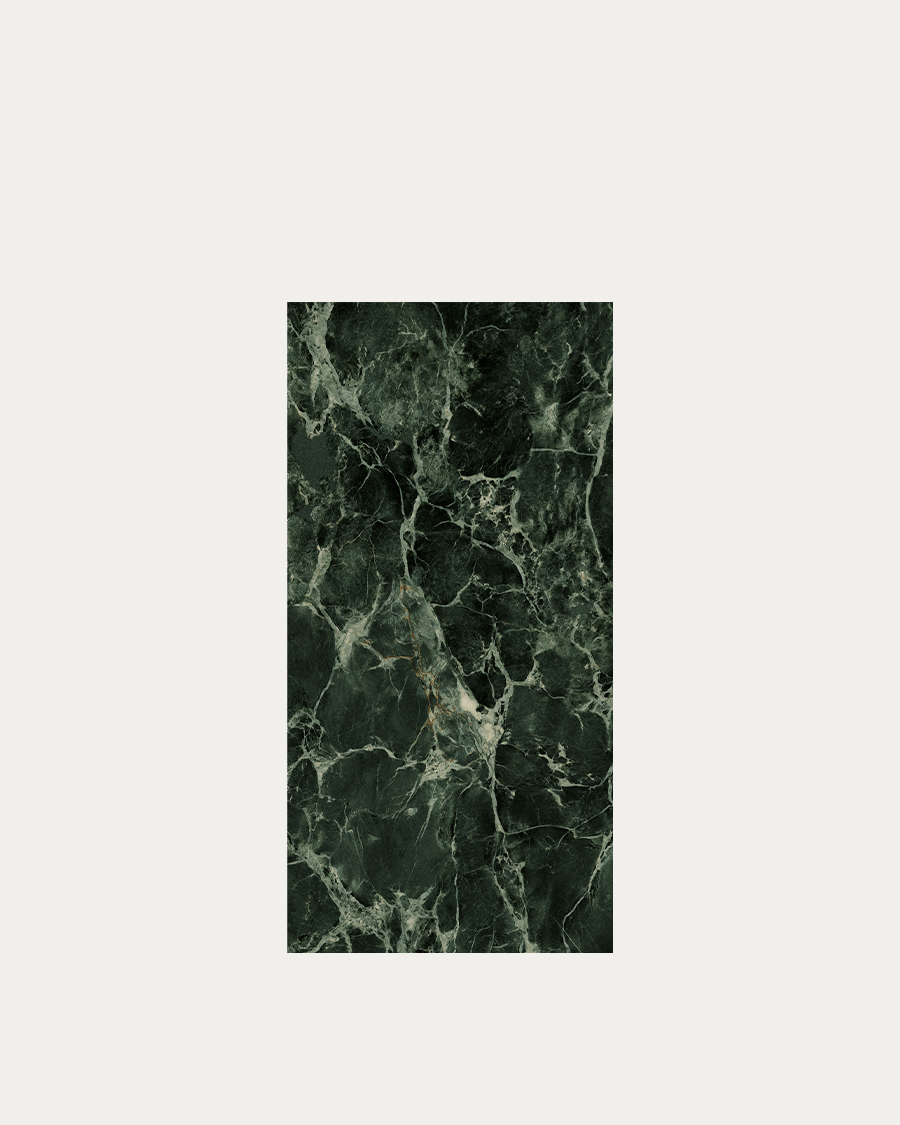 Pločica Marazzi Allmarble Verde Aver Lux 60×120 cm