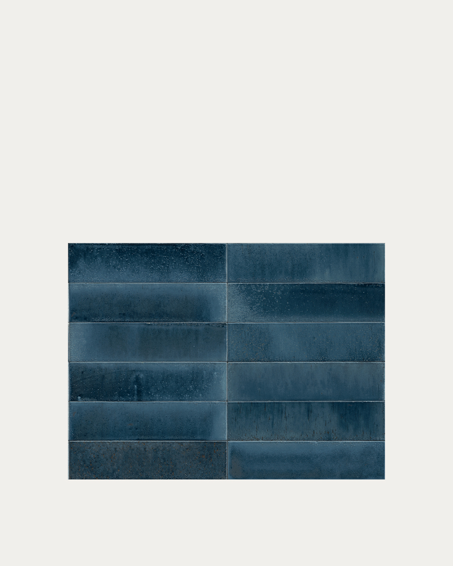 Pločica Marazzi Lume China Lux 6×24 cm