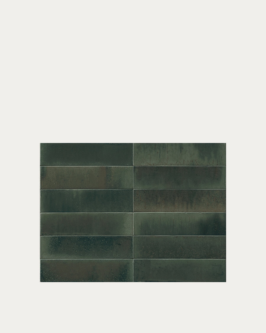 Pločica Marazzi Lume Forest Lux 6×24 cm