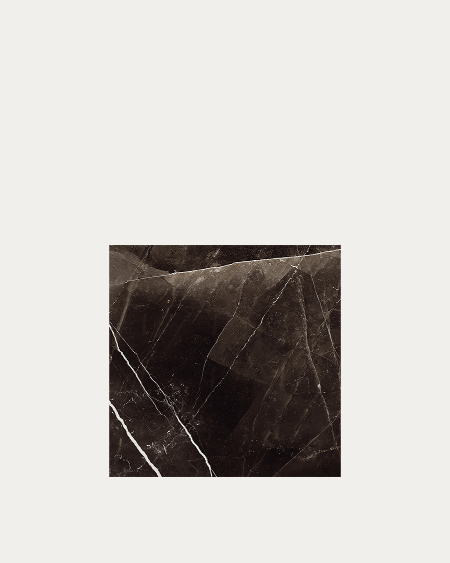 Pločica Marazzi Allmarble Calacatta Black 60×60 cm