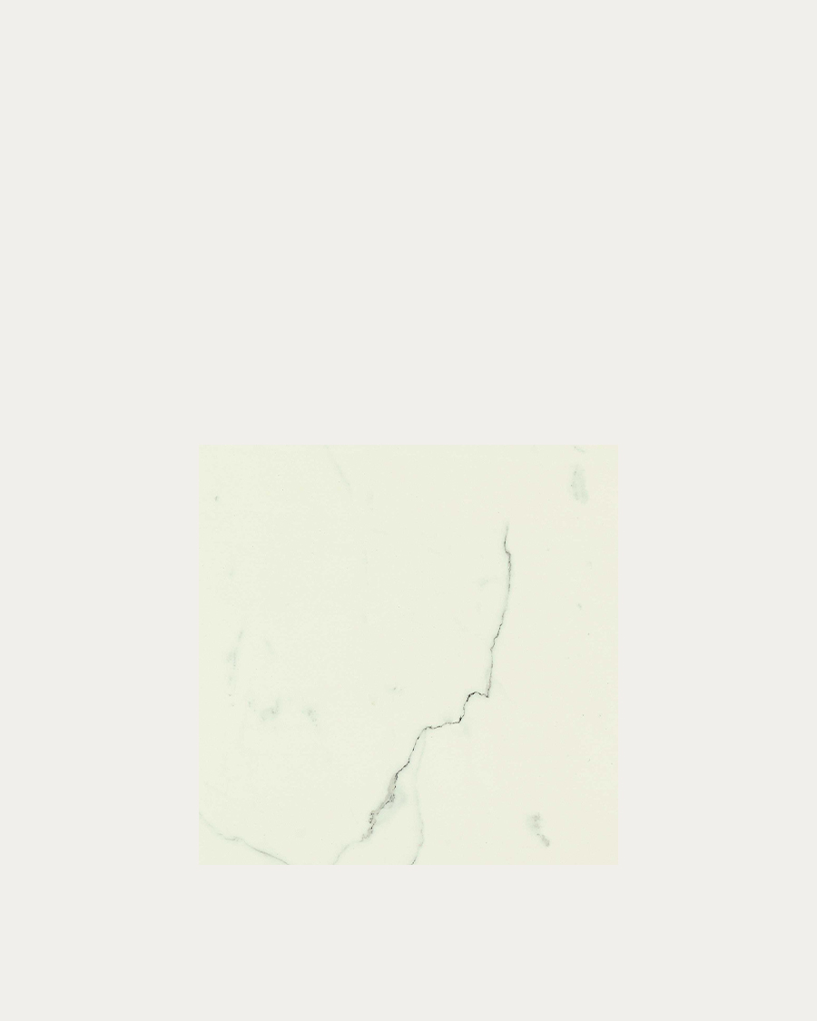 Pločica Marazzi Allmarble Statuario Lux 60×60 cm