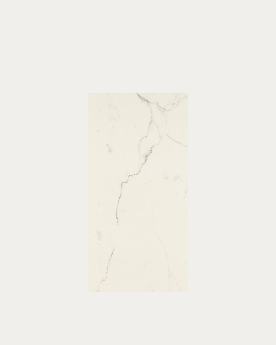 Pločica Marazzi Allmarble Statuario Lux 60×120 cm