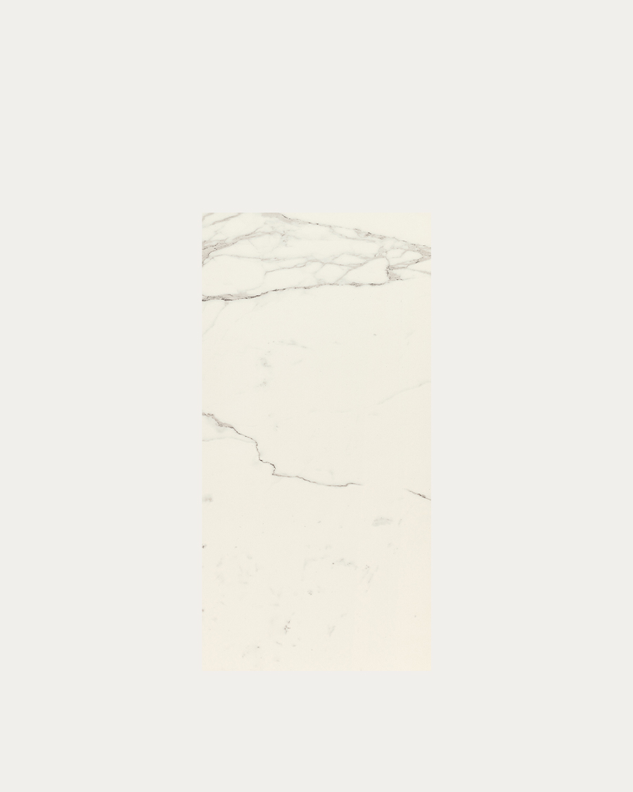 Pločica Marazzi Allmarble Statuario 60×120 cm