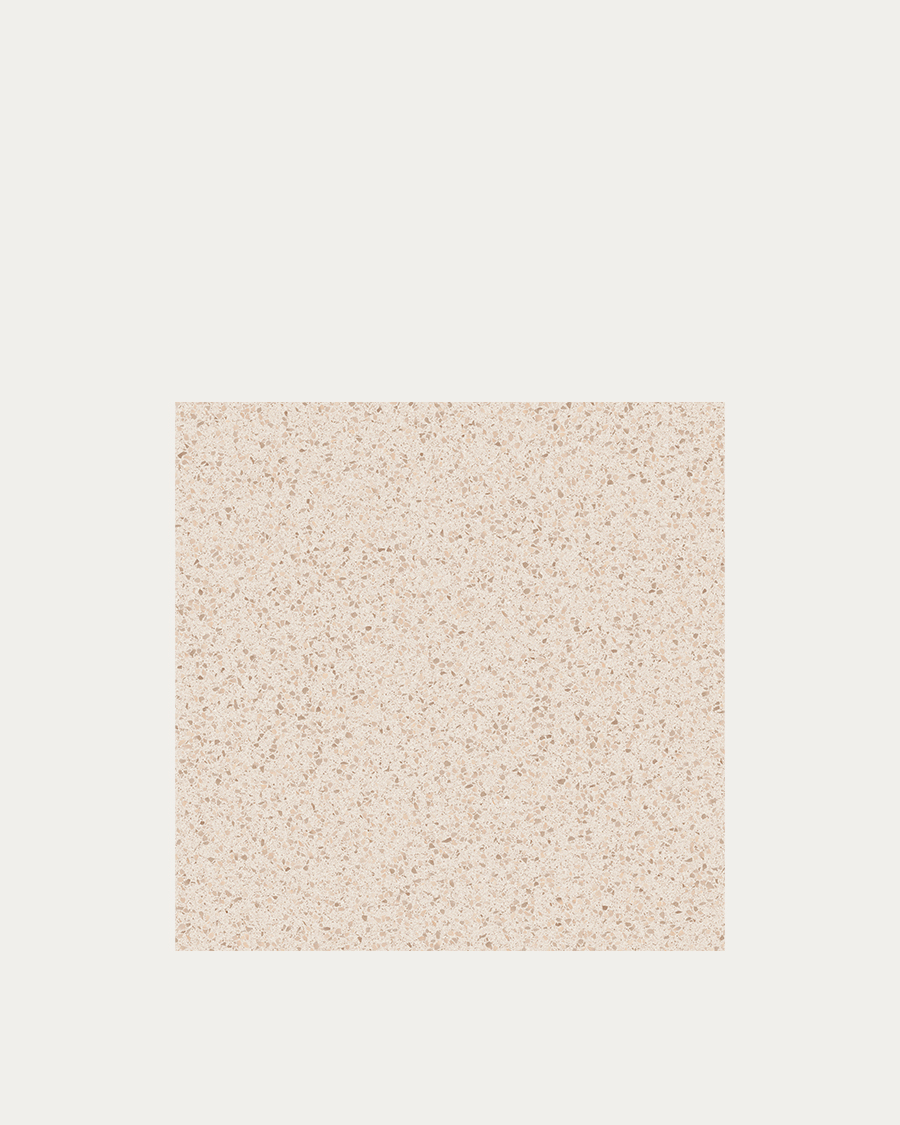 Pločica Marazzi Frammento Macro Cotto 120×120 cm