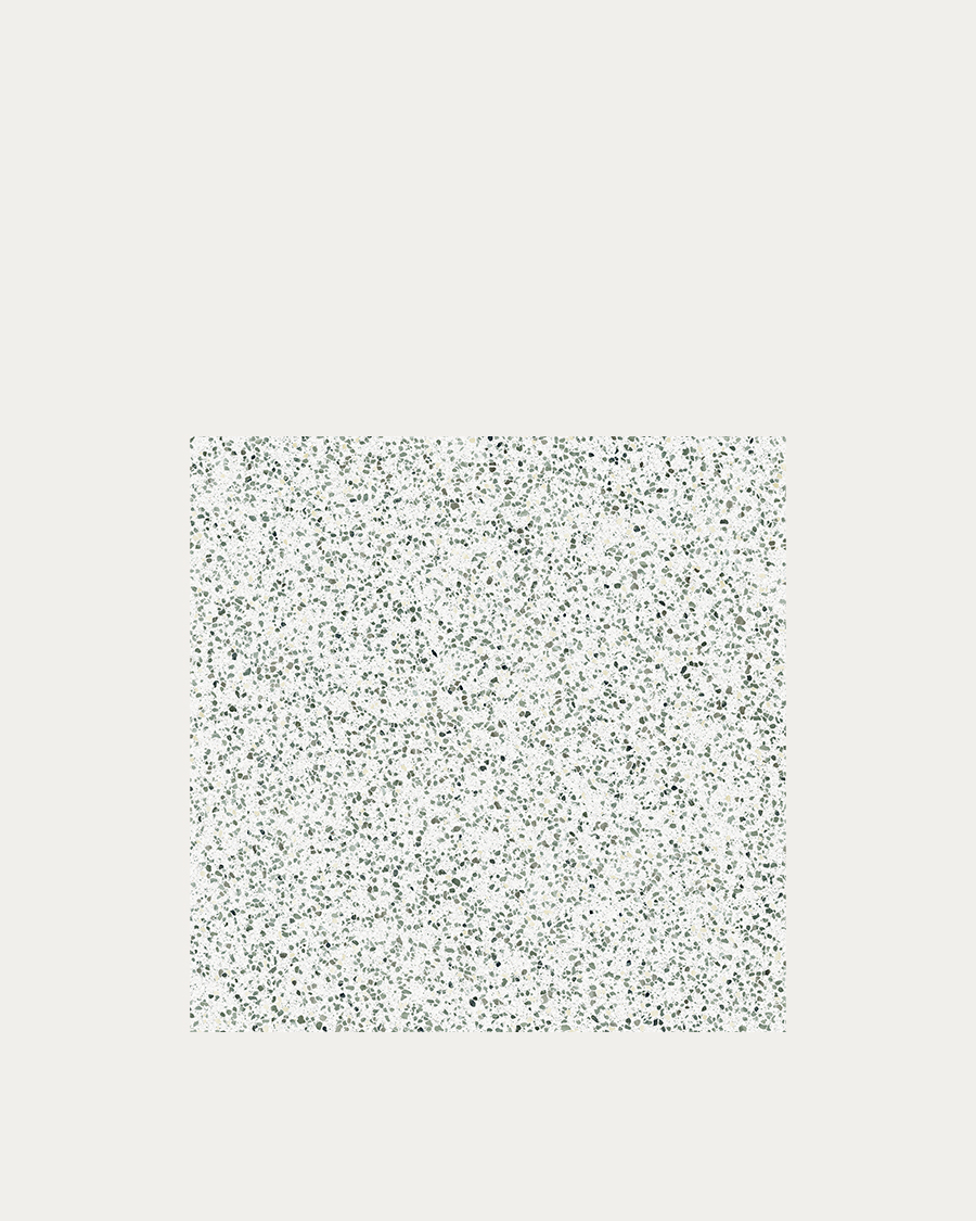 Pločica Marazzi Frammento Macro Verde 120×120 cm