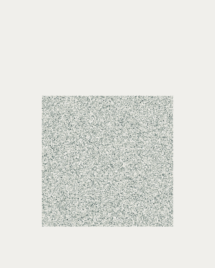 Pločica Marazzi Frammento Micro Verde 120×120 cm