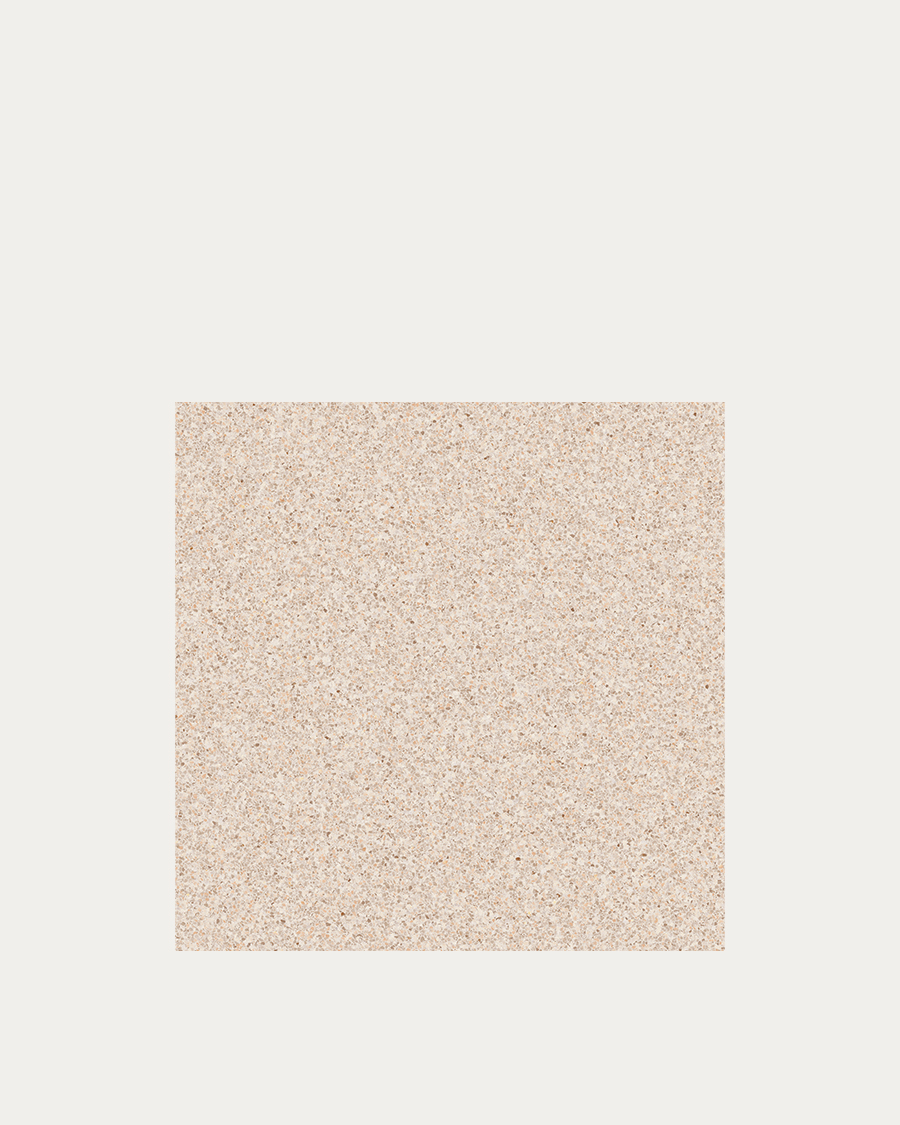 Pločica Marazzi Frammento Micro Cotto 120×120 cm