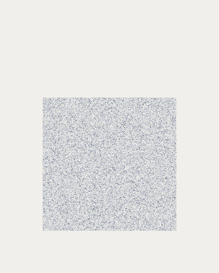 Pločica Marazzi Frammento Micro Azzurro 120×120 cm