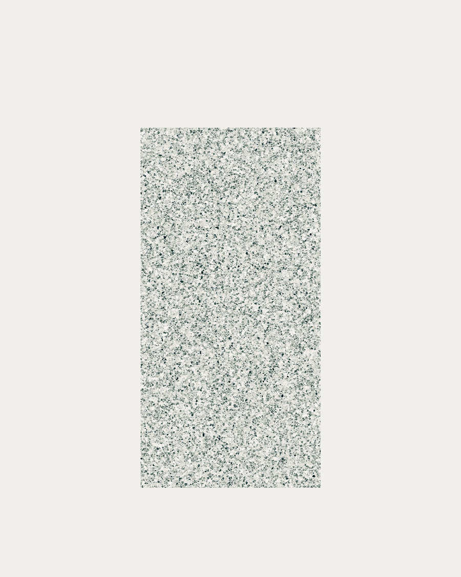 Pločica Marazzi Frammento Micro Verde 60×120 cm