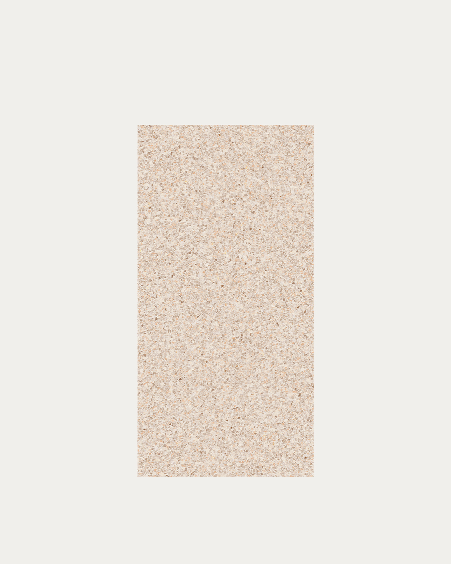Pločica Marazzi Frammento Micro Cotto 60×120 cm