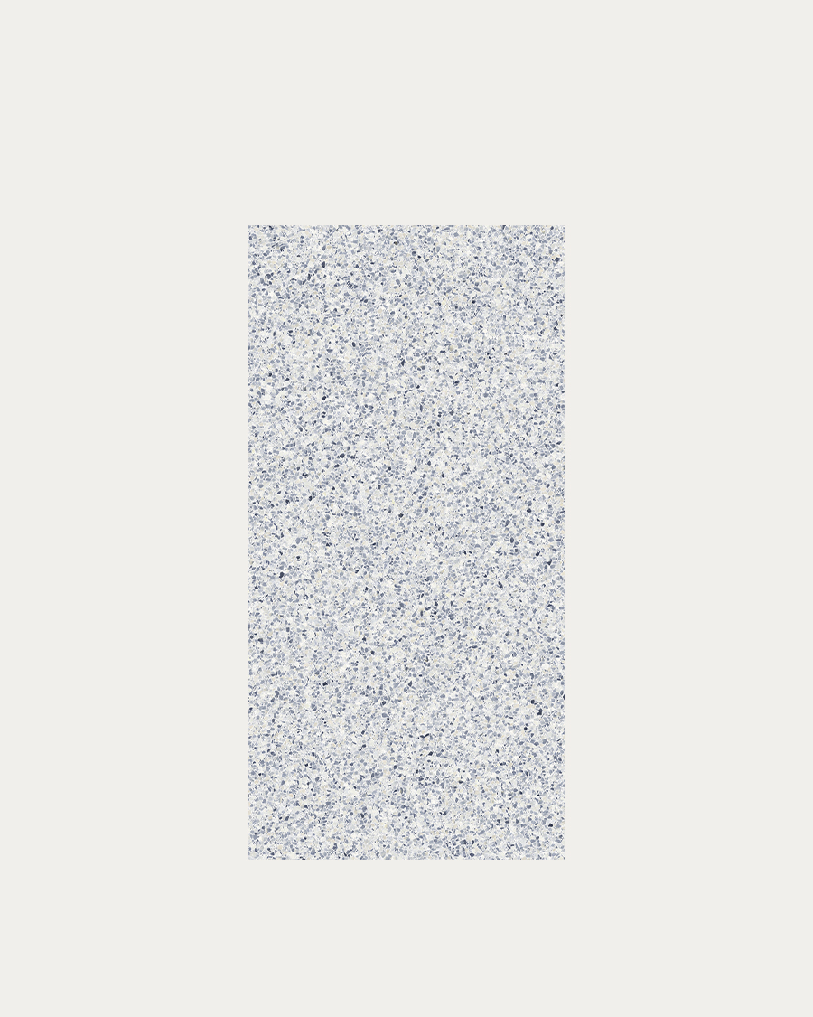 Pločica Marazzi Frammento Micro Azzurro 60×120 cm