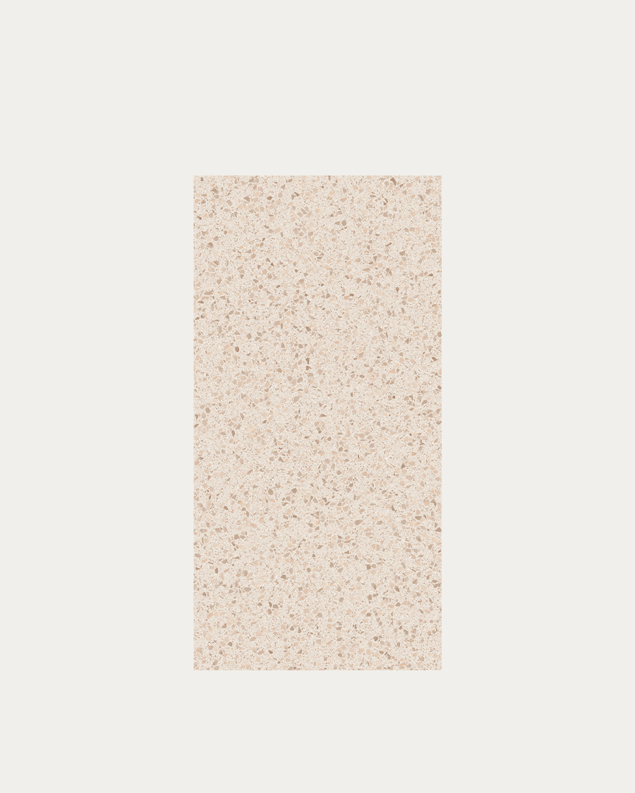 Pločica Marazzi Frammento Macro Cotto 60×120 cm