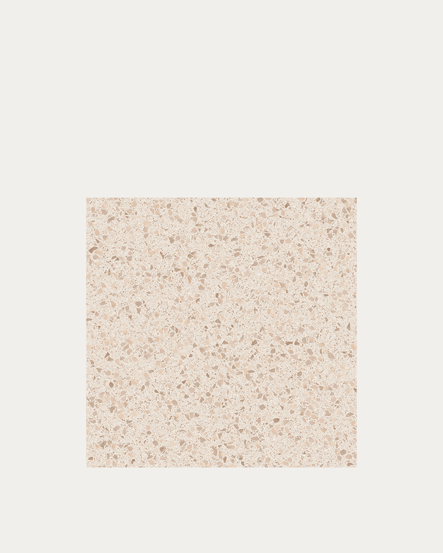 Pločica Marazzi Frammento Macro Cotto 60×60 cm