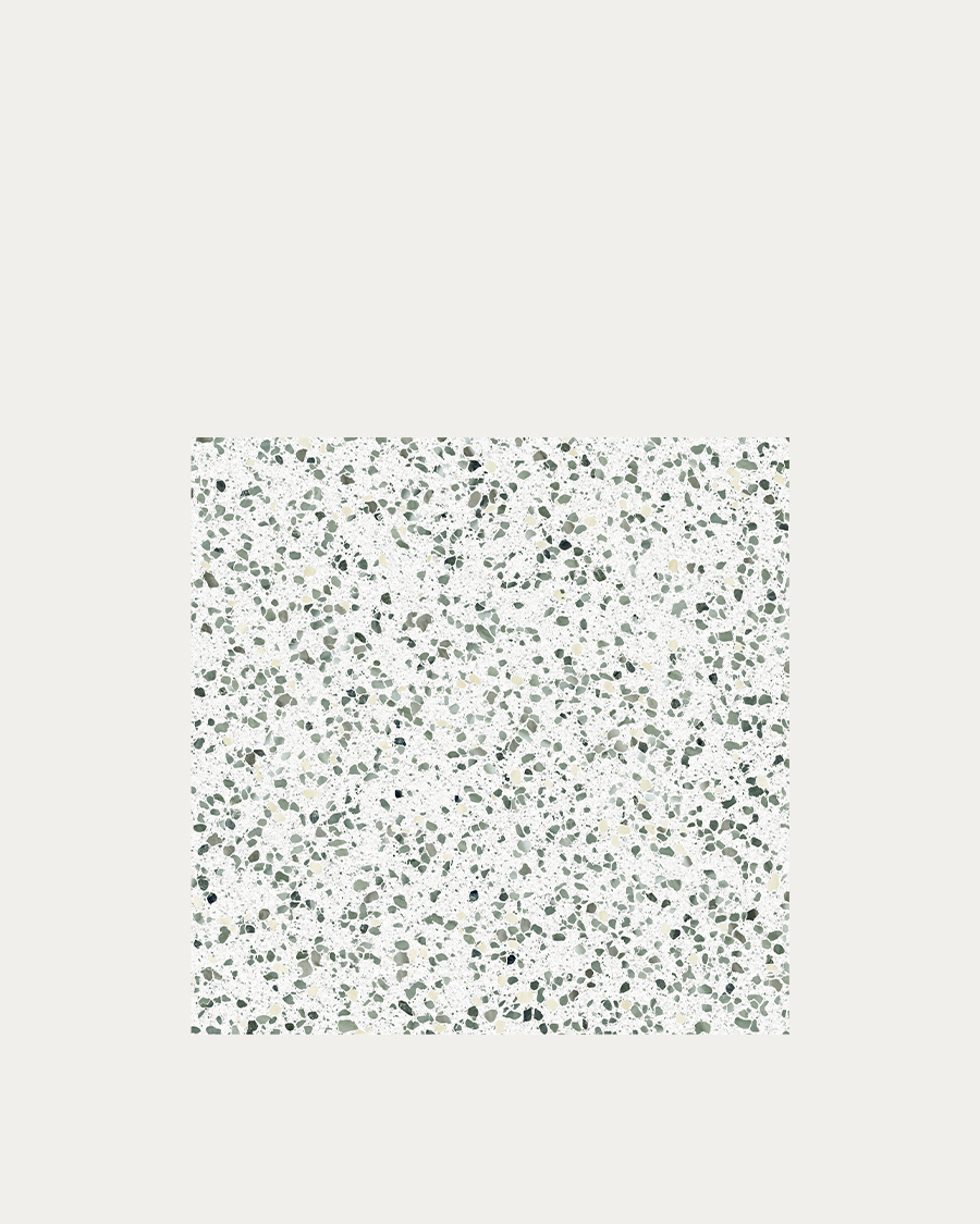 Pločica Marazzi Frammento Macro Verde 60×60 cm