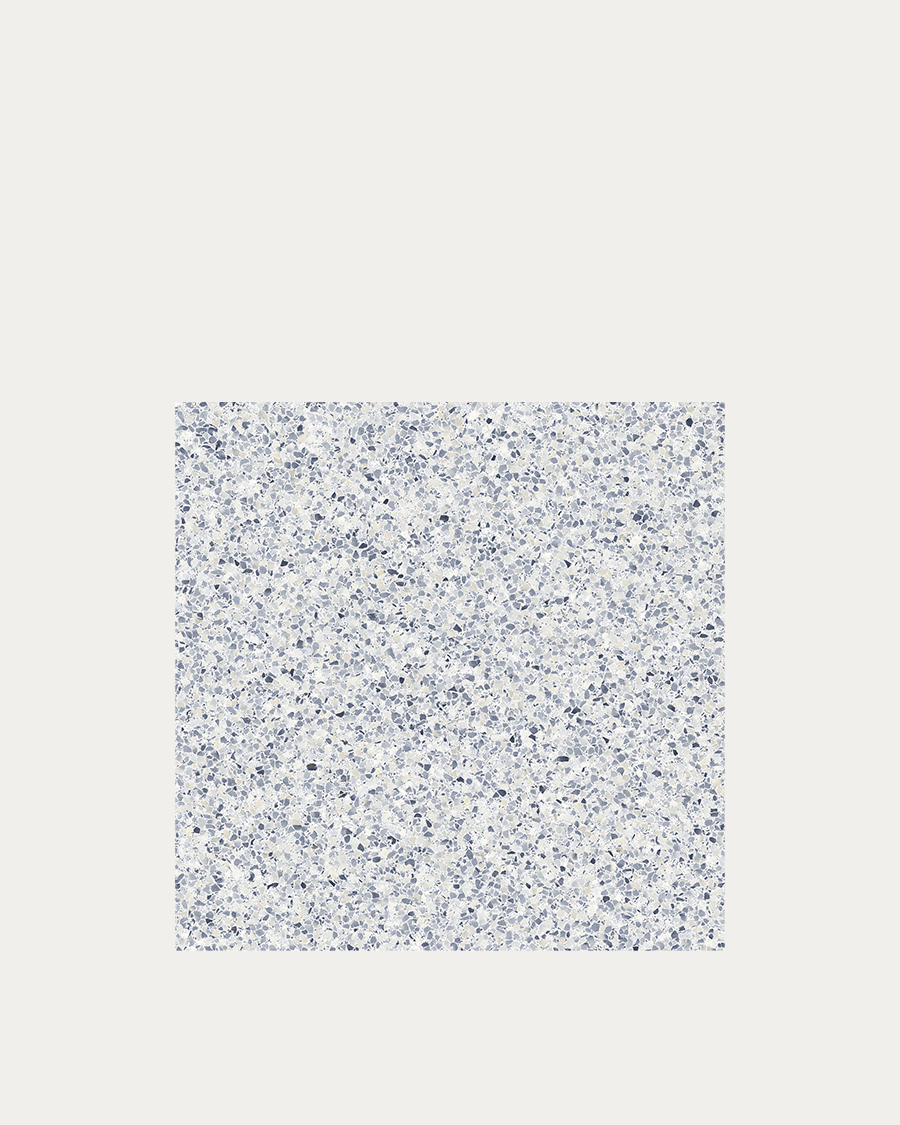 Pločica Marazzi Frammento Micro Azzurro 60×60 cm