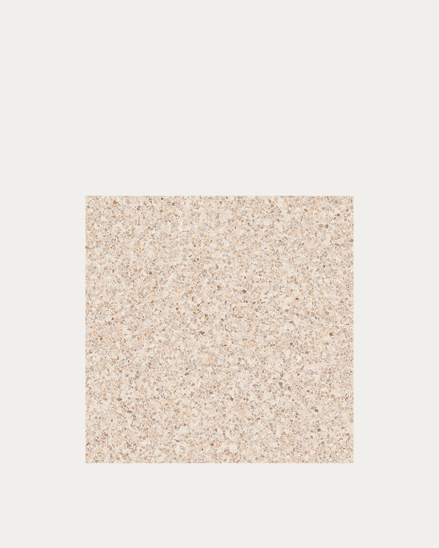 Pločica Marazzi Frammento Micro Cotto 60×60 cm