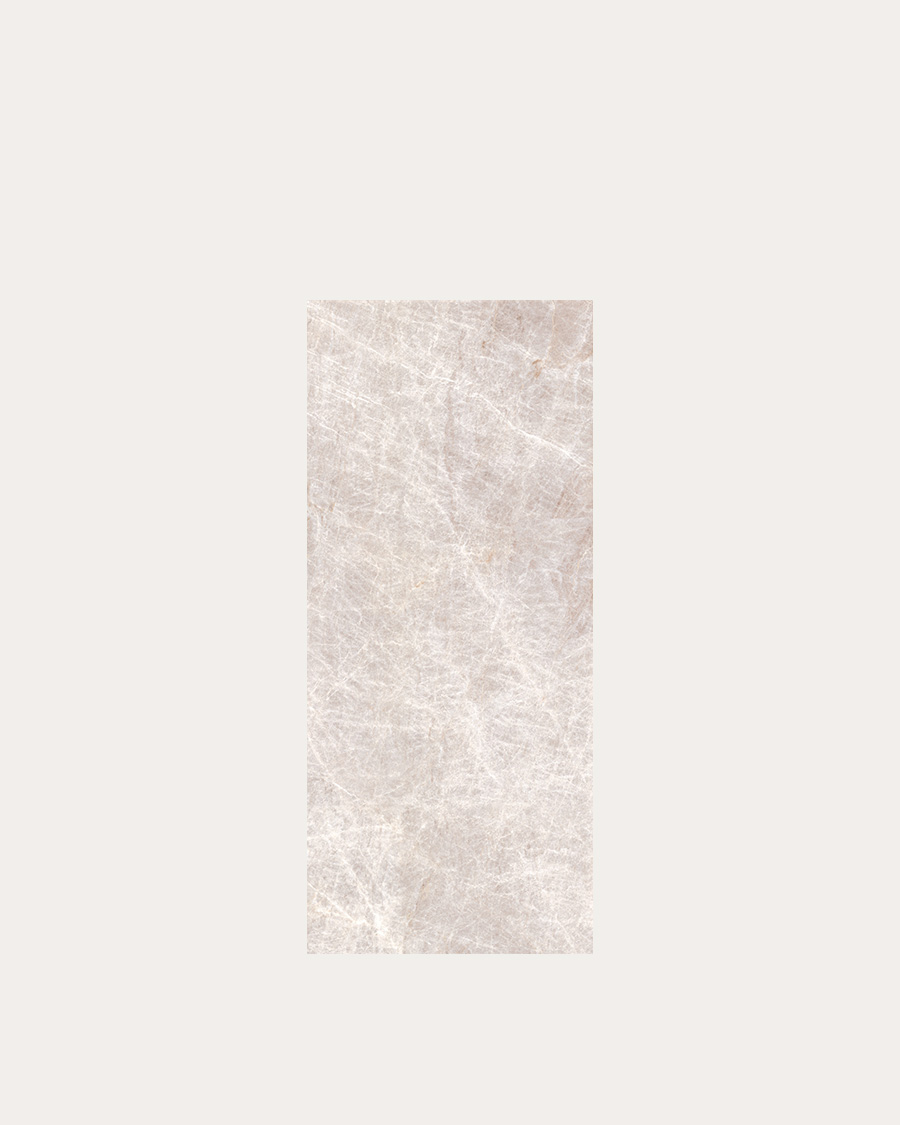 Pločica Marazzi Grande Marble Look Taj Mahal Lux 120×278 cm