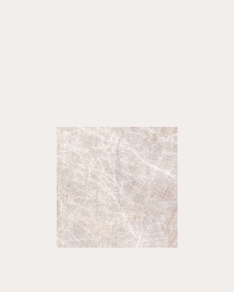 Pločica Marazzi Grande Marble Look Taj Mahal Lux 120×120 cm