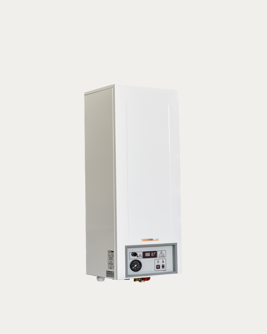 Kotao električni Termo-blok 9  kW, 220 V