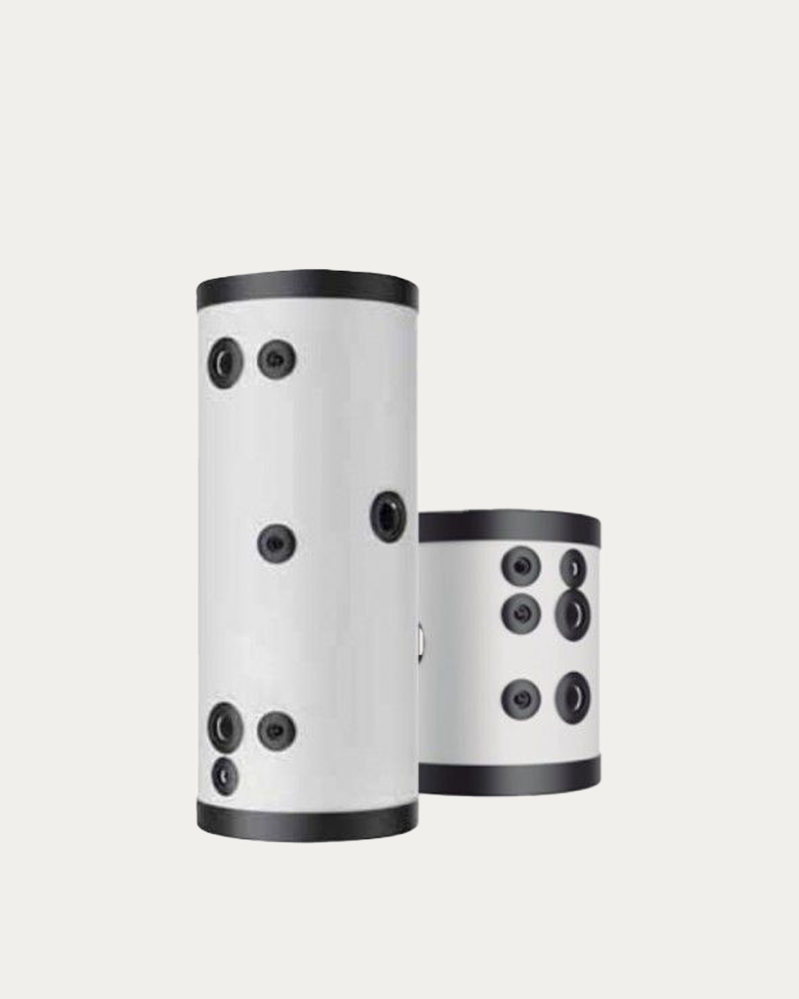 Ariston pufer međuspremnik Ckz, 25 l