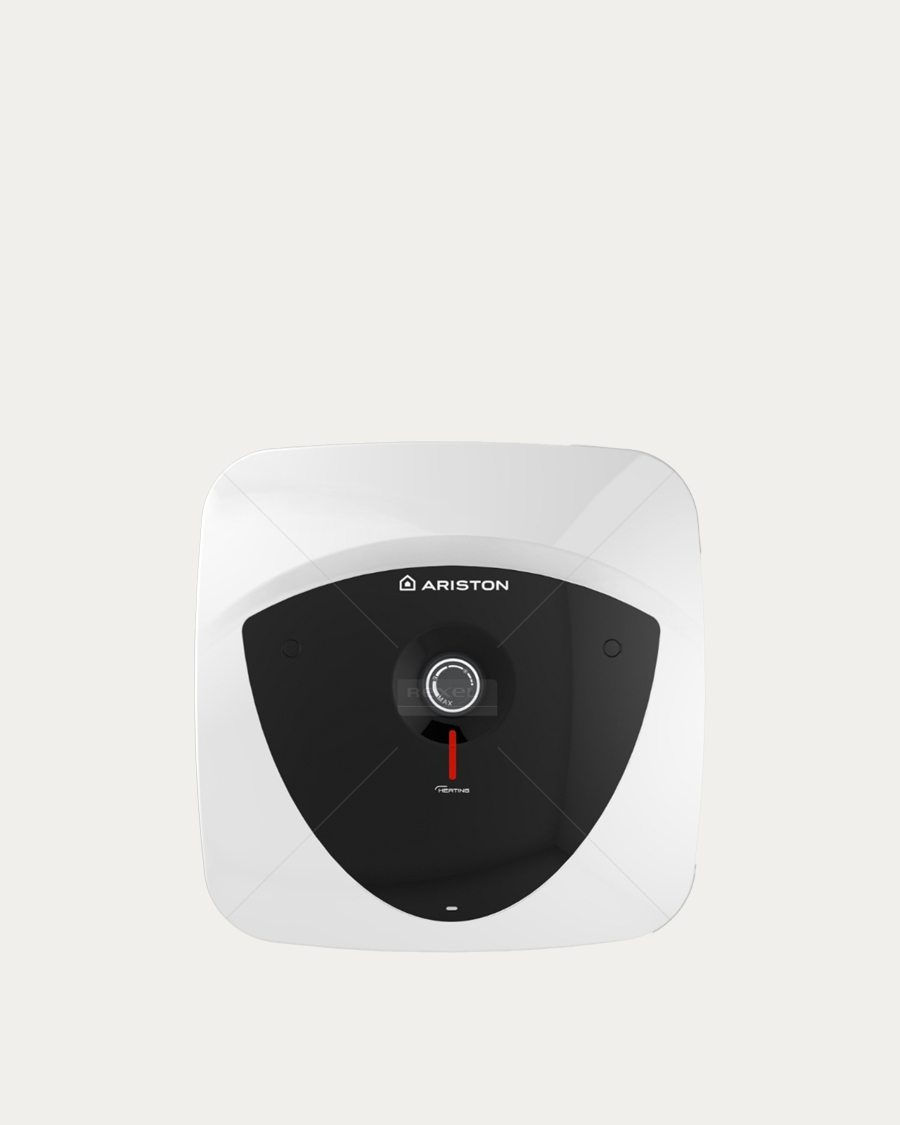 Ariston visokotlačni električni bojler Andris Lux, 6 ispod