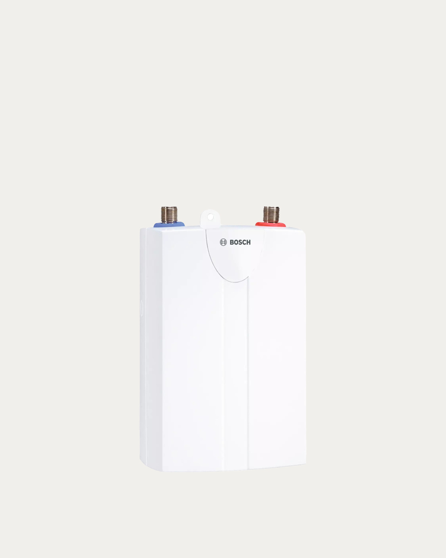 Bosch protočni električni bojler Tronic 1000, 3,5 kW