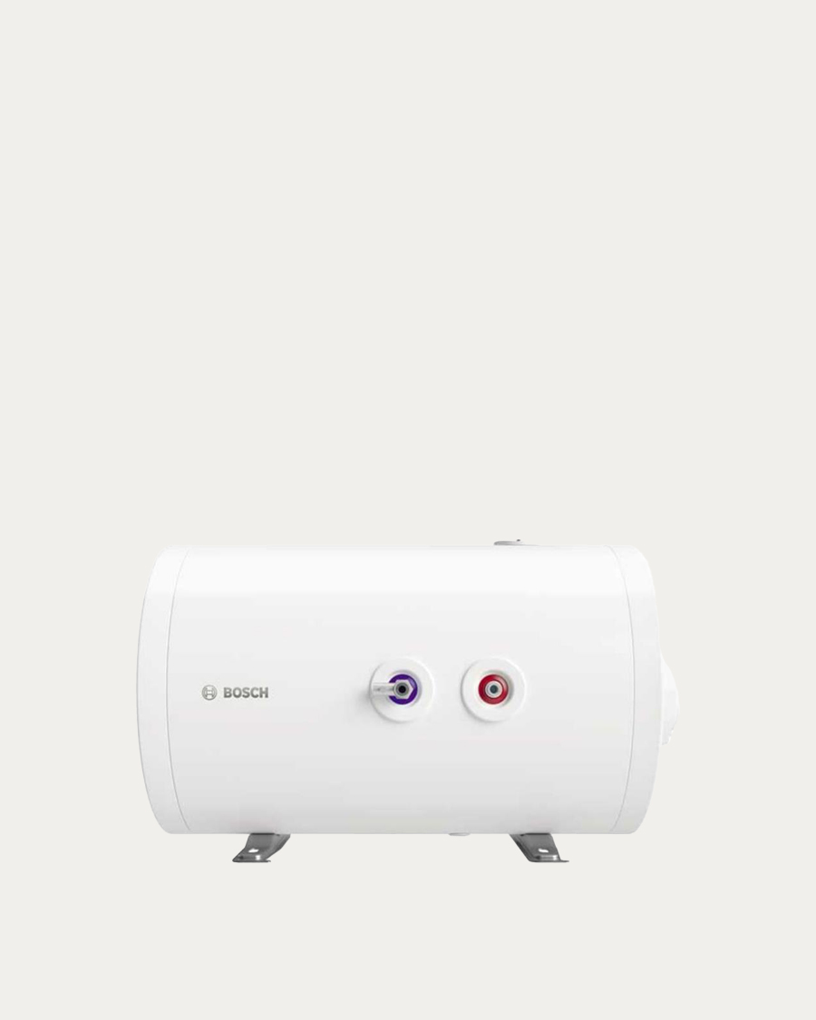 Bosch električni bojler horizontalni Tronic 1000 T, 100 l