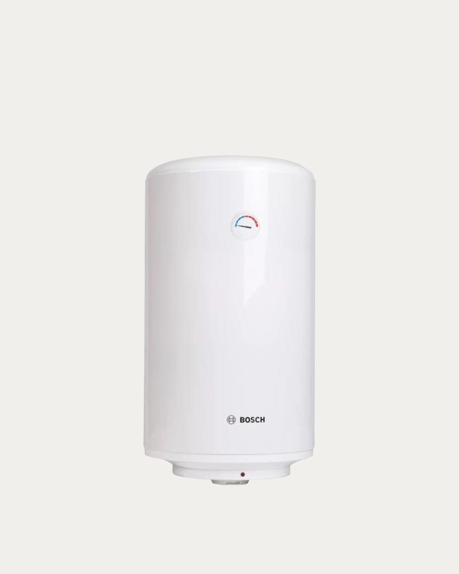 Bosch električni bojler Tronic 1000 T, 120 l