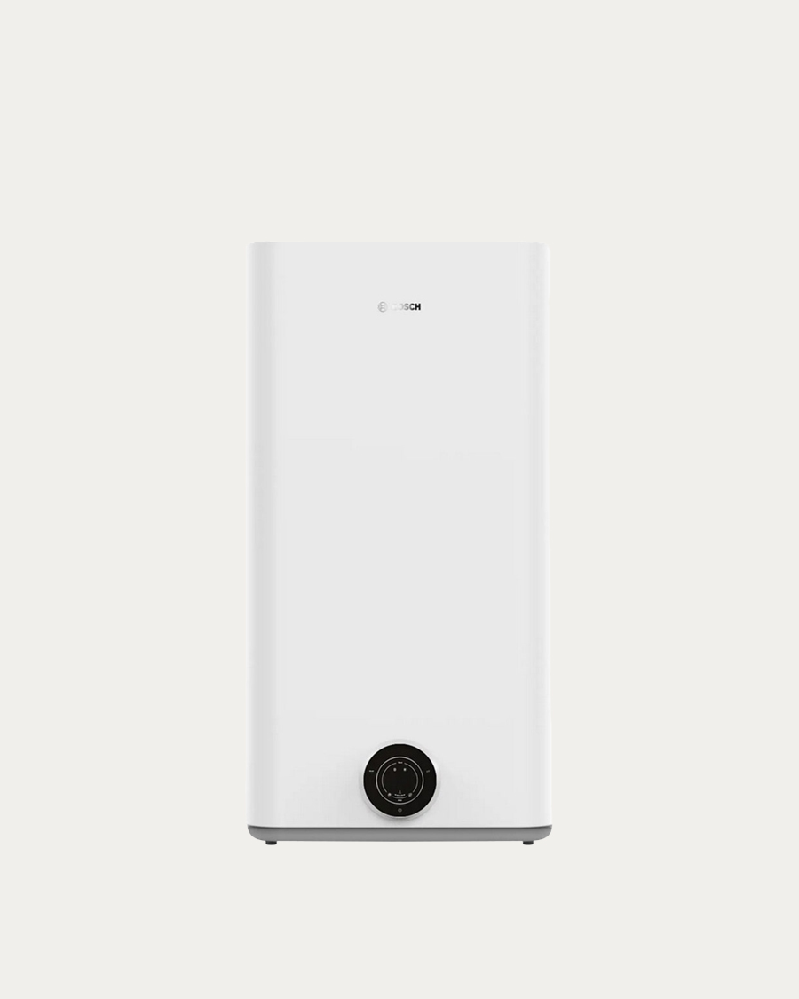 Bosch električni bojler Tronic 3501 T, 100 l slim