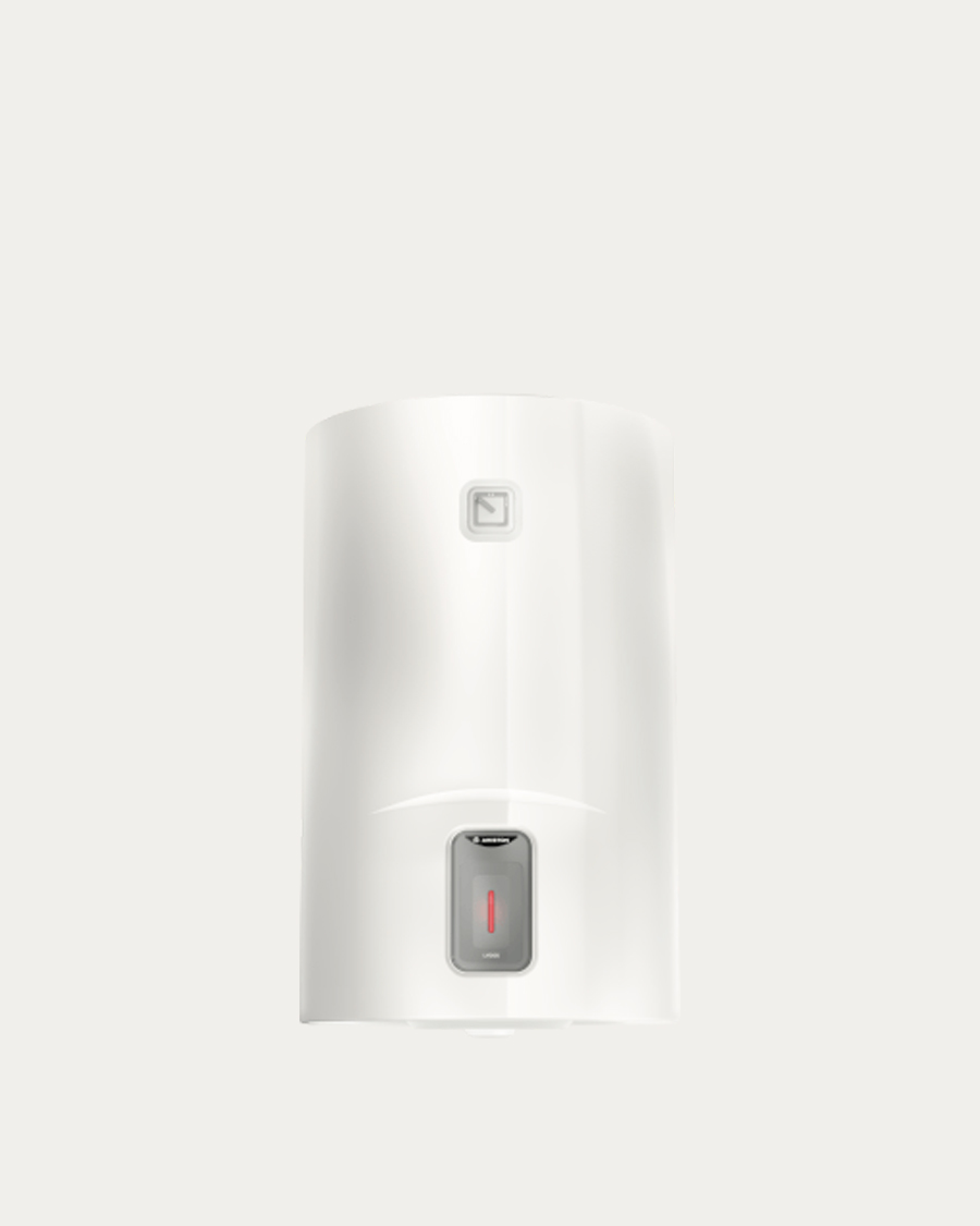 Ariston električni bojler Lydos, 50 l