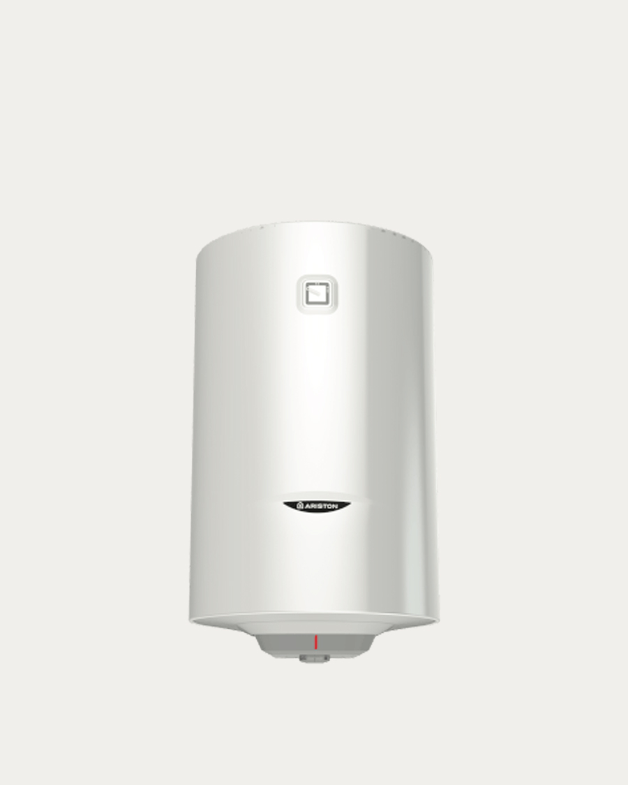 Ariston kombinirani bojler Pro, 100 l, lijevi