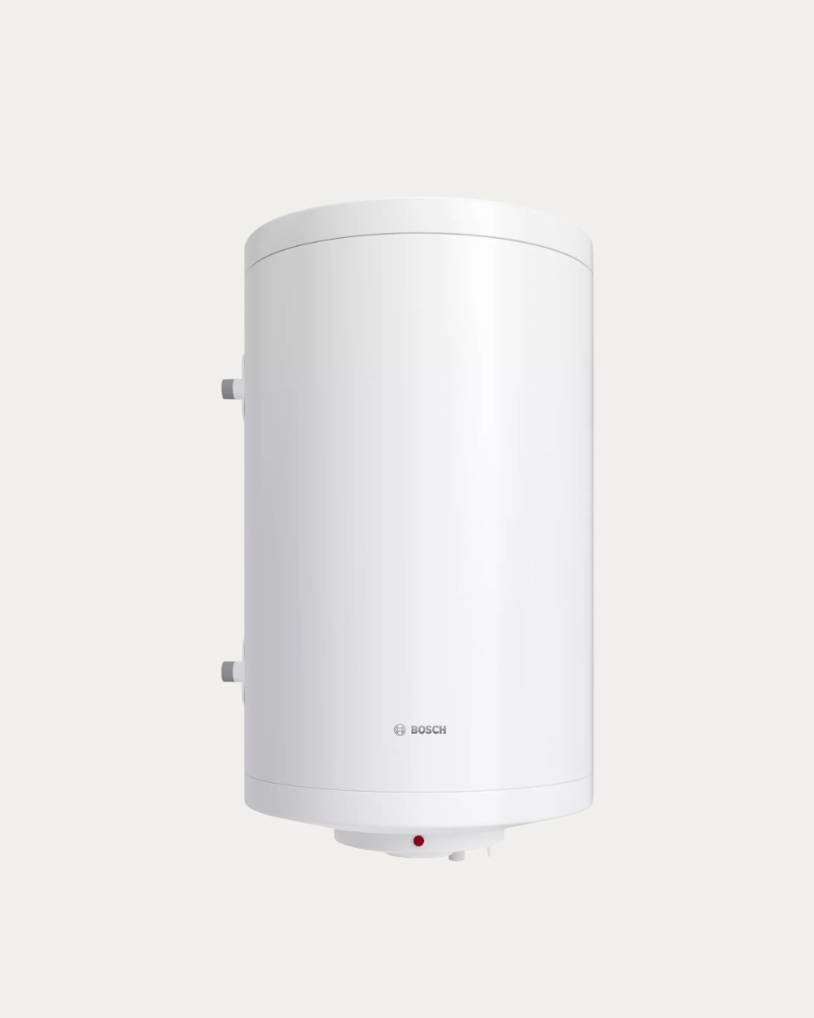 Bosch kombinirani bojler Tronic 1000 T, 100 l, desni