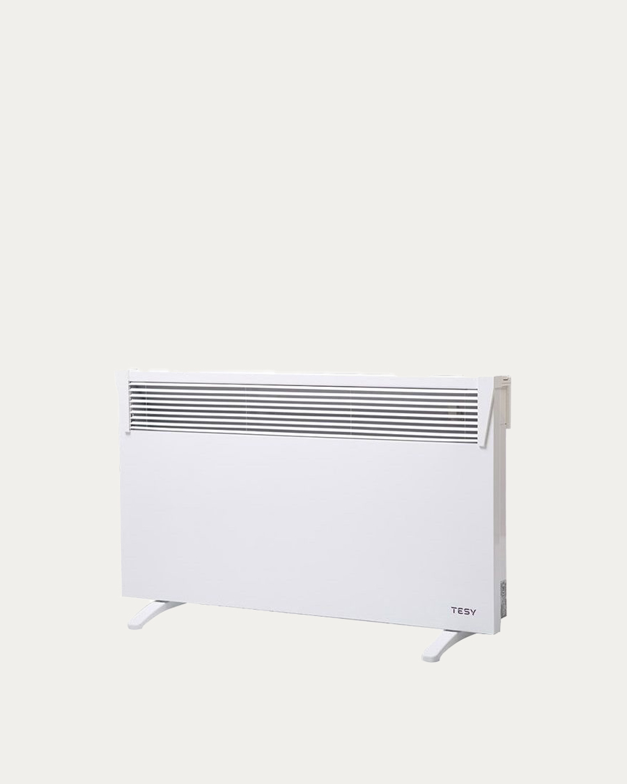 Tesy električna grijalica zraka (klima)