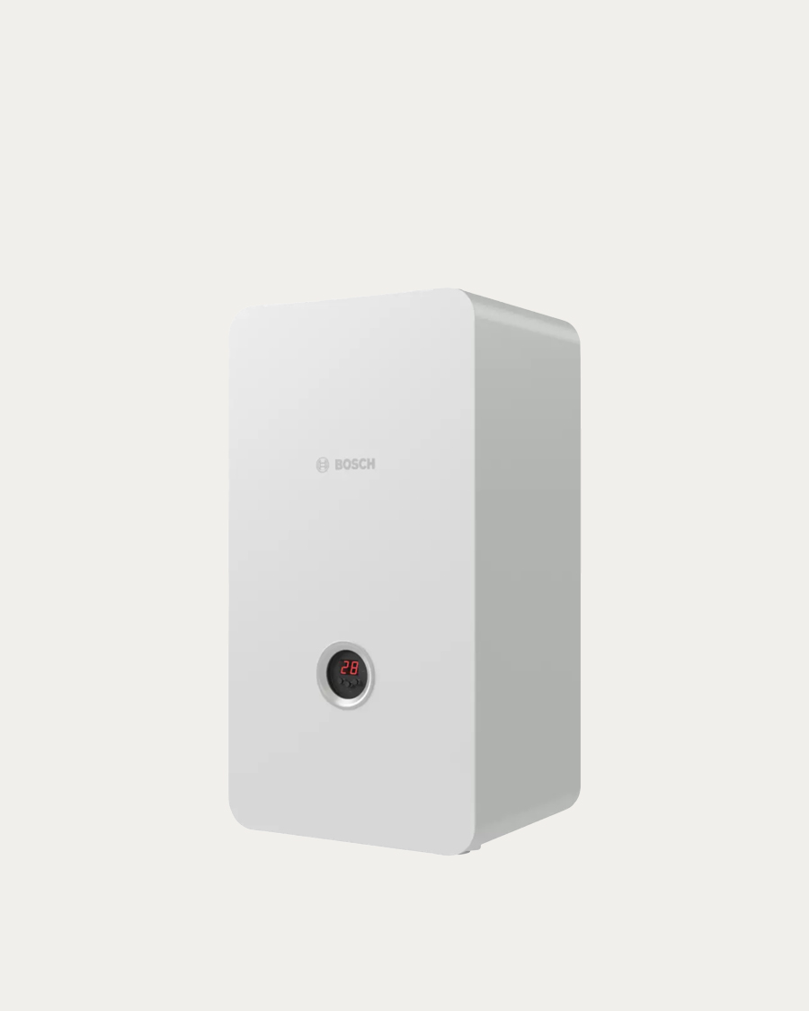 Bosch kotao električni E Tronic 3500 24 kW SEAe