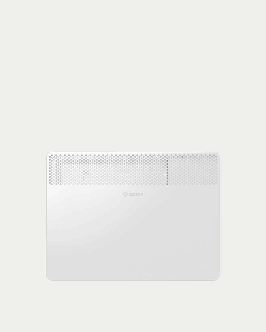 Bosch električni konvektor HC 4000-10, 1000 W