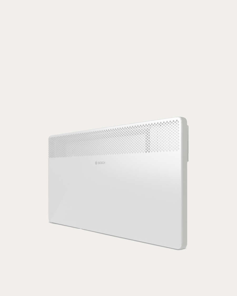 Bosch električni konvektor HC 4000-15, 1500 W