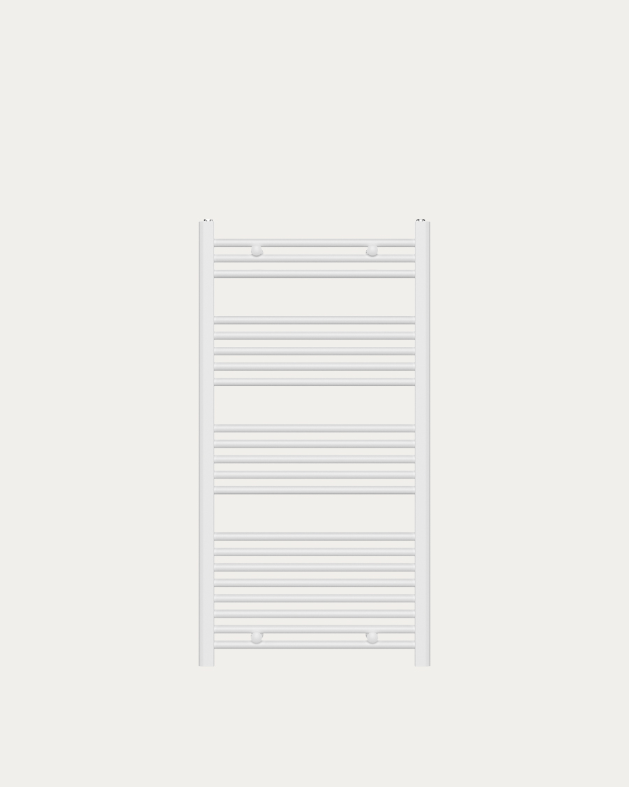 Idealterm Liza kupaonski radijator 1150×600 mm, 536 W