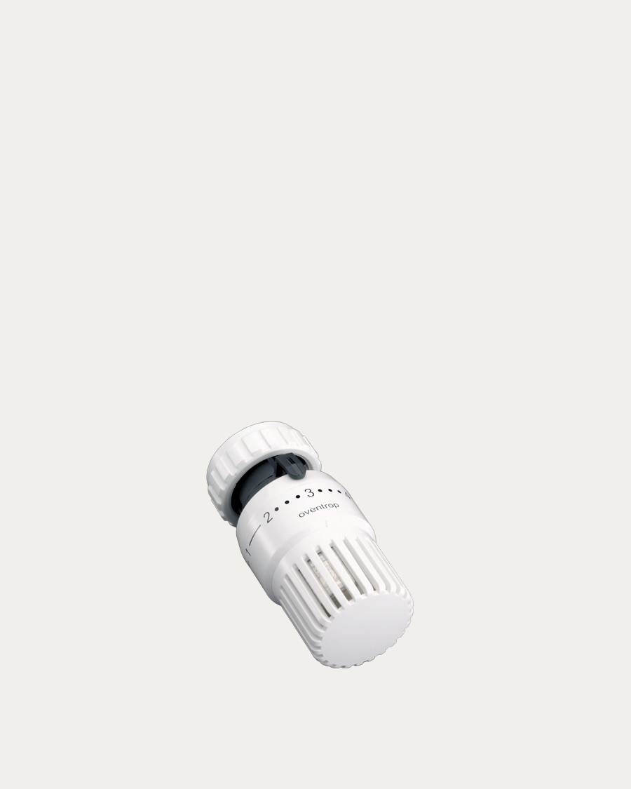 Oventrop glava termostatska Vindo Td za Buderus