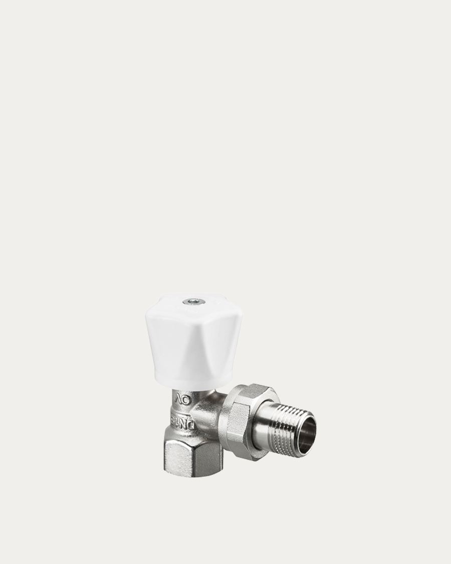 Oventrop ventil radijatorski 3/8