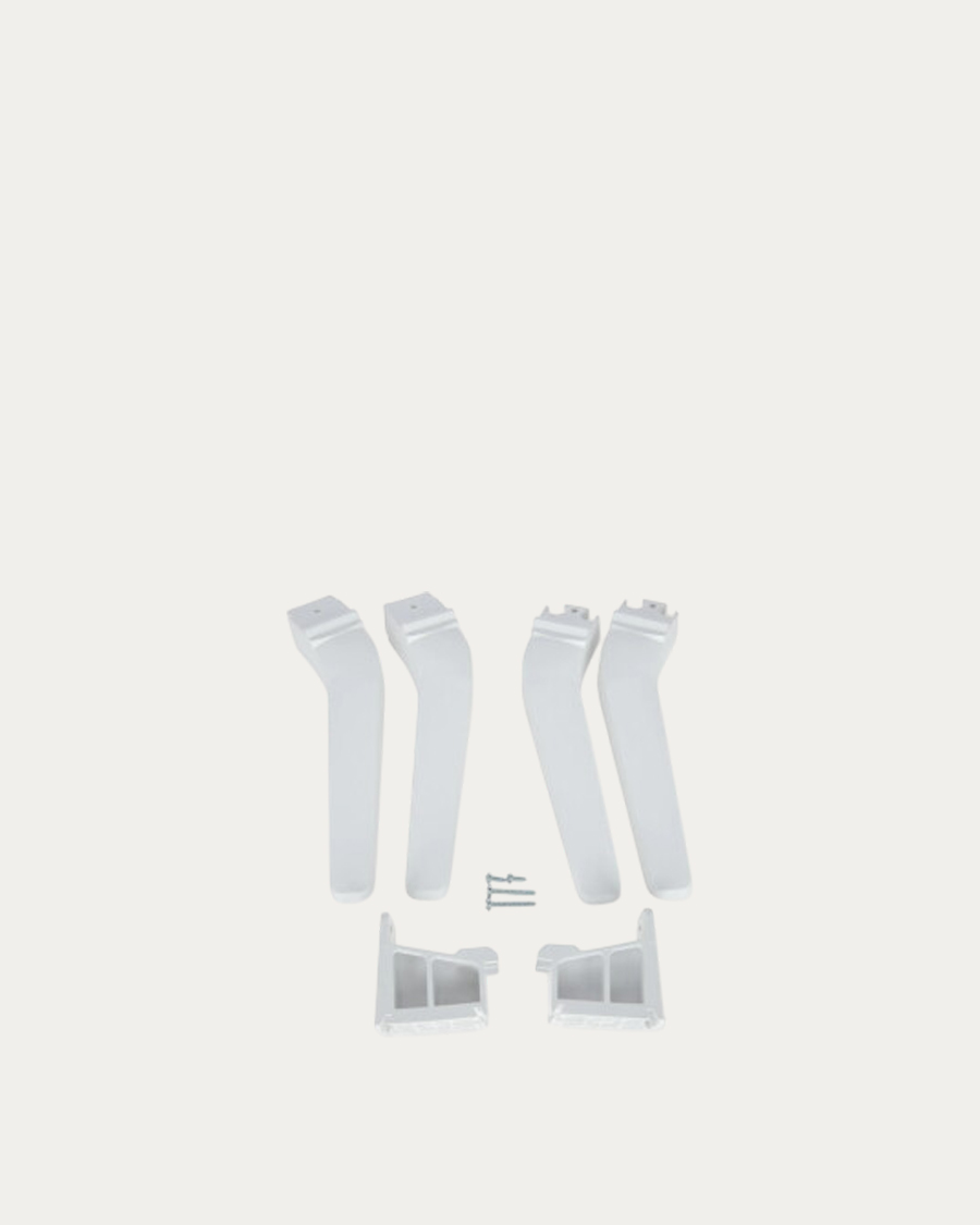 Bosch podni nosači za konvektor