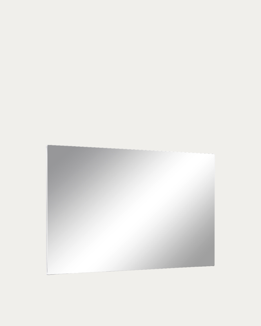 Etherma grijalica ogledalo Levalite 900x630 mm, 450W