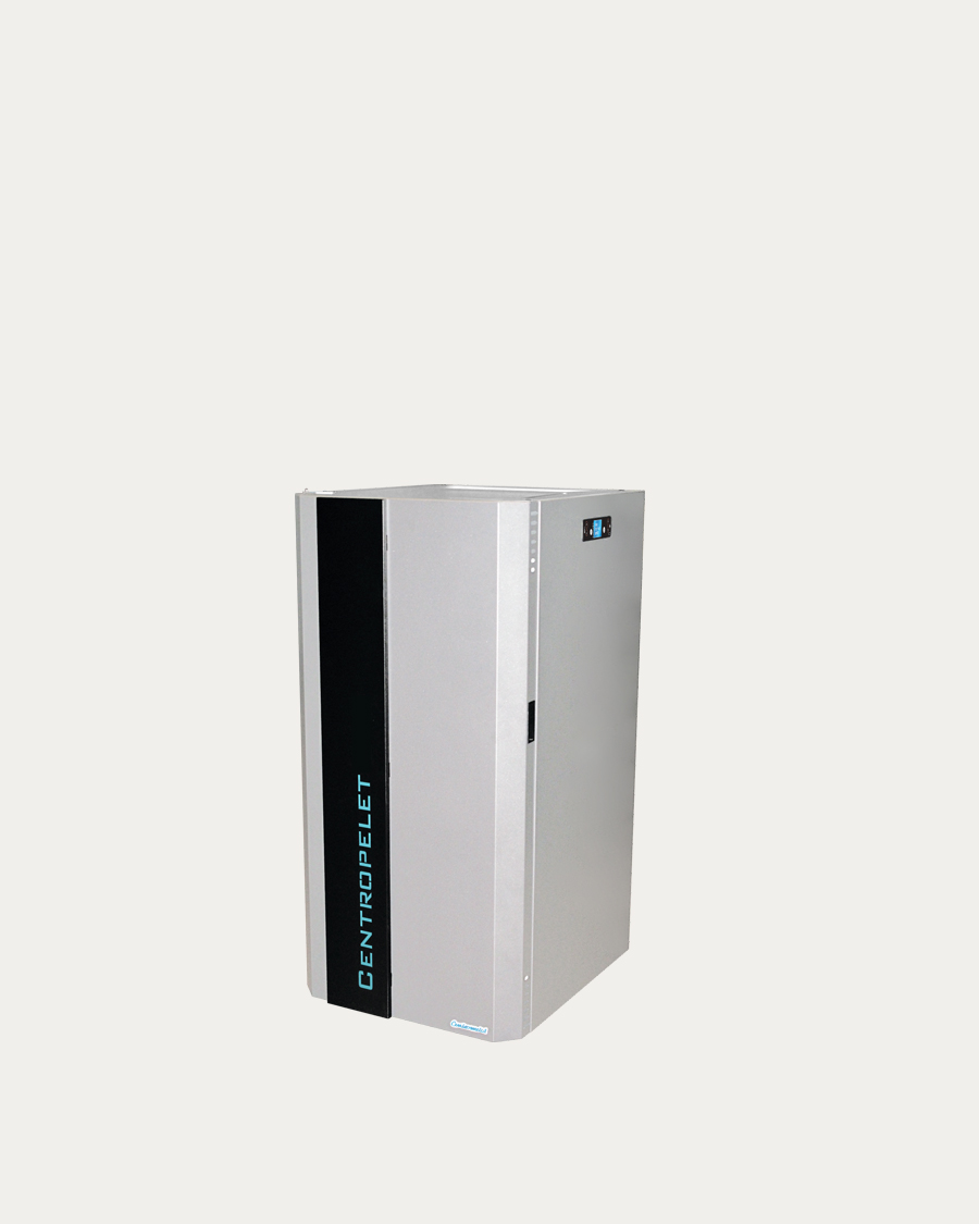 Centrometal Centropelet peć na pelete ZVB24-NE