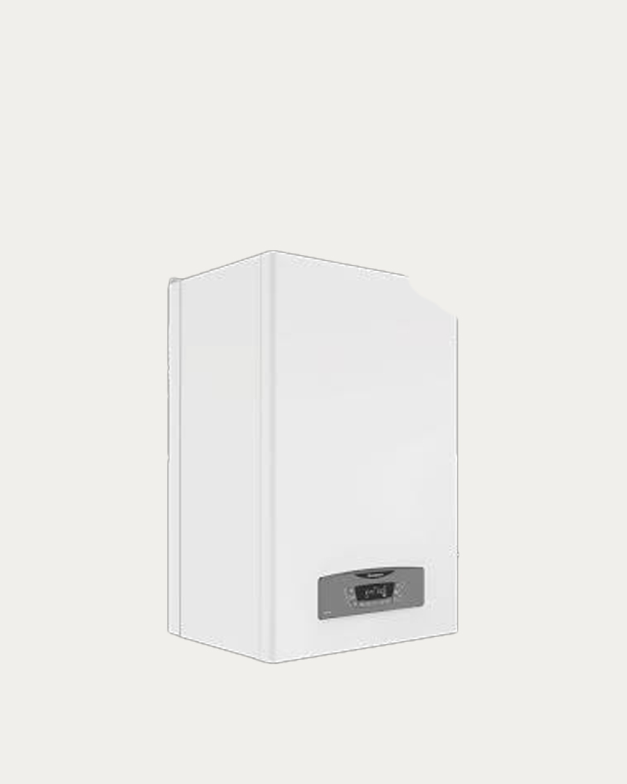 Ariston kondenzacijski paket Green Comfort 24 kW