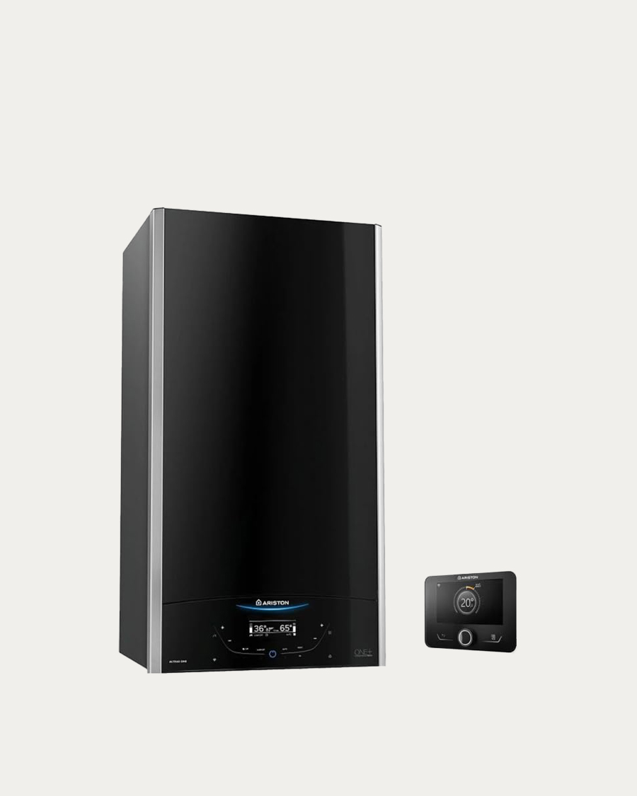 Ariston kondenzacijski paket Alteas One+Net 30 kW