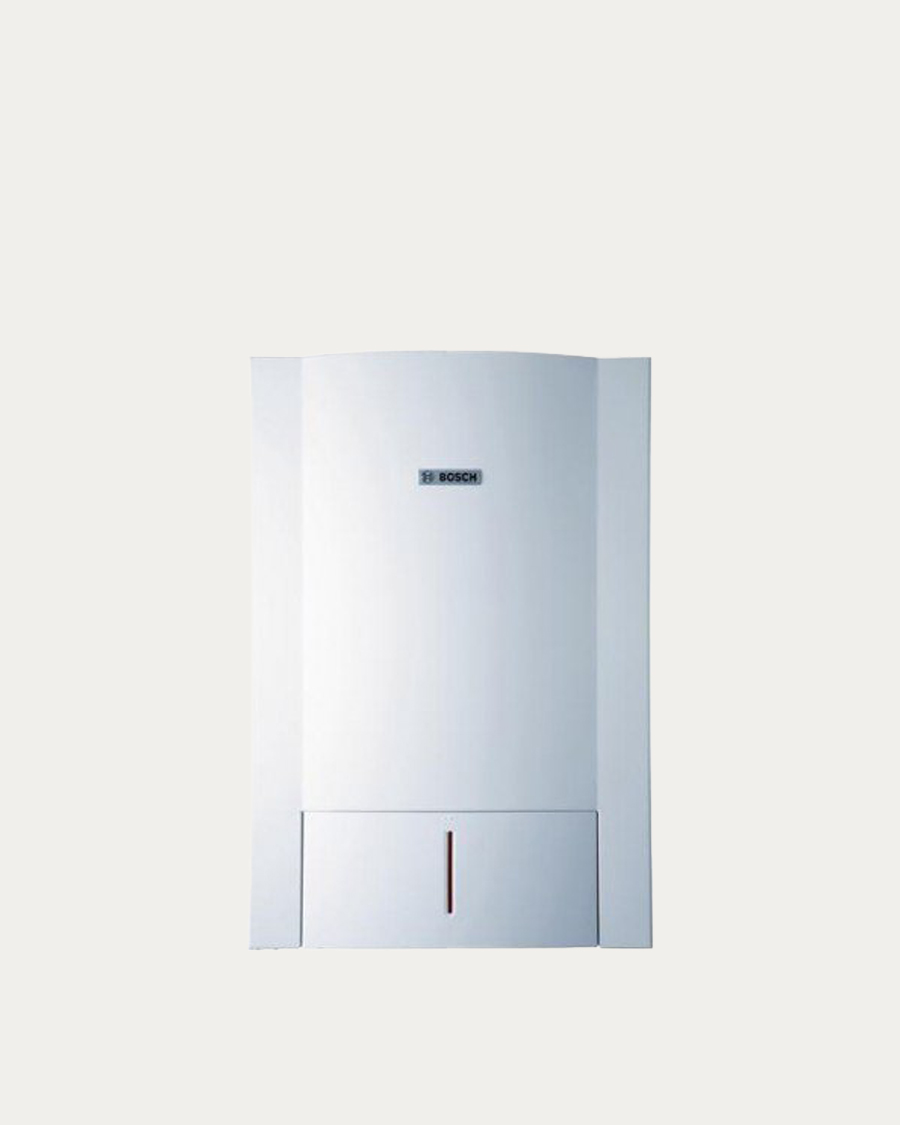 Bosch kondenzacijski paket - Eco 15 light