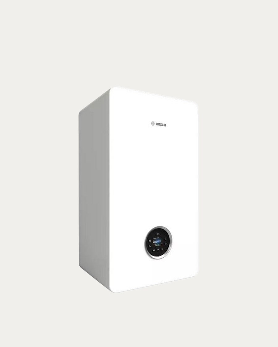 Bosch  kondenzacijski paket – Eco 52 light, cirko