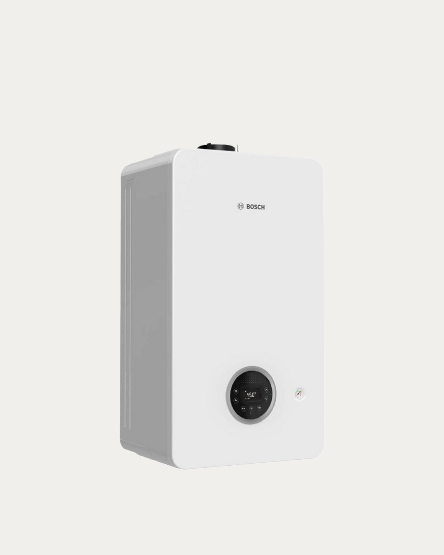 Bosch  kondenzacijski paket – Eco 40 light V3